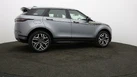 2020-land-rover-range-rover-evoque-15-p300e-r-dynamic-hse-309ps-1498cc-small-34