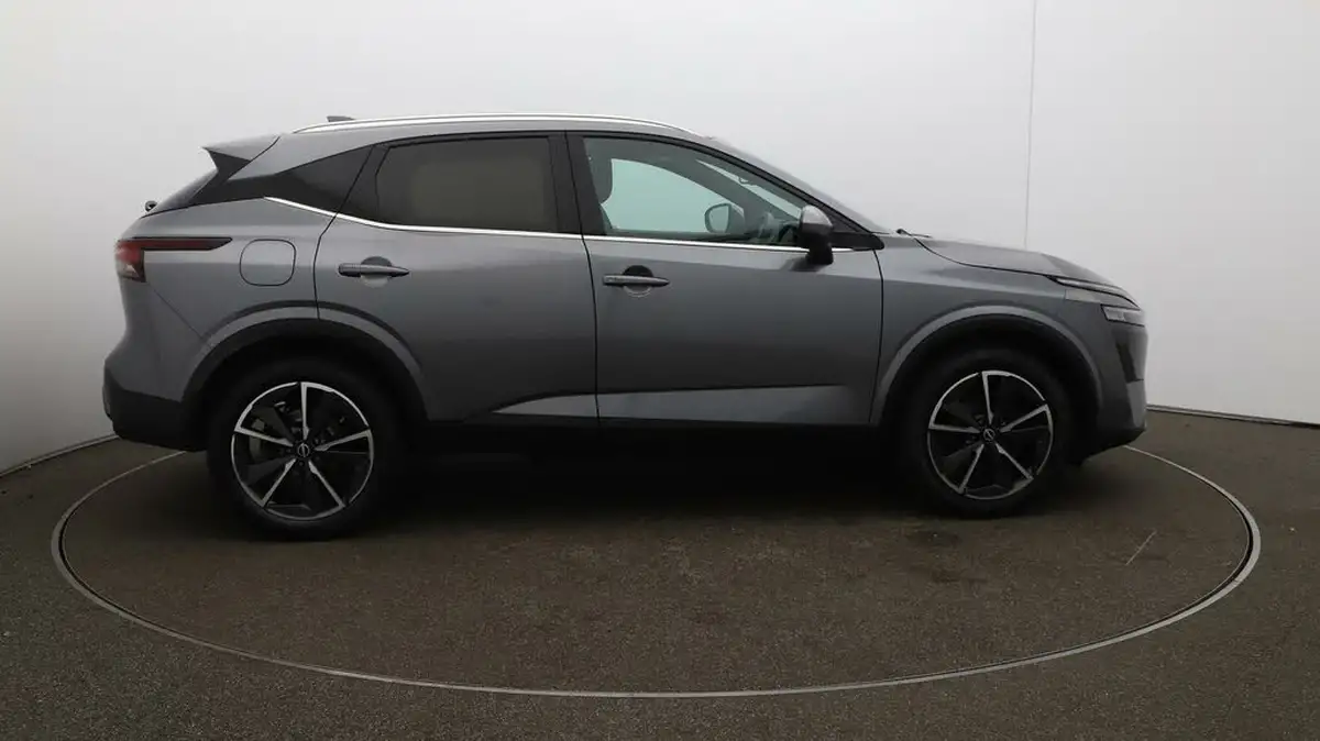 2022-nissan-qashqai-13-dig-t-tekna-140ps-mild-hybrid-big-48