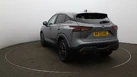2022-nissan-qashqai-13-dig-t-tekna-140ps-mild-hybrid-small-59