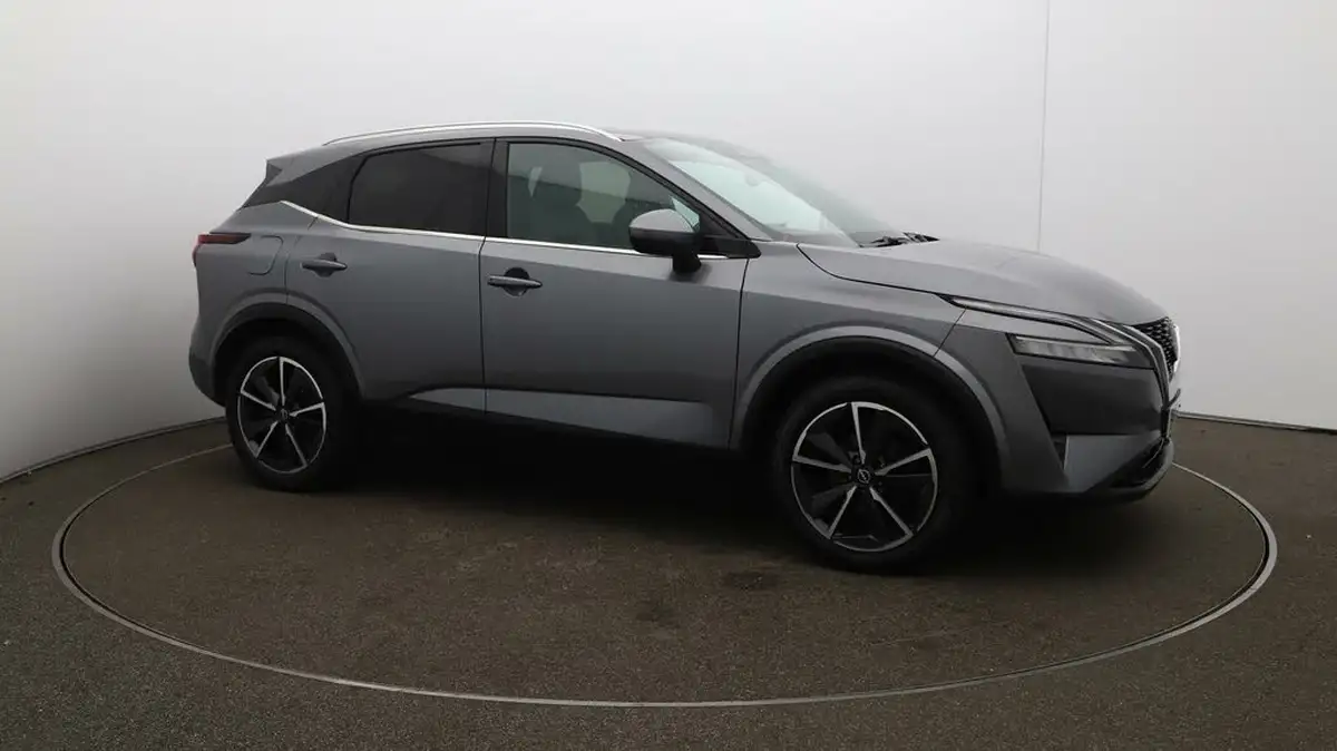 2022-nissan-qashqai-13-dig-t-tekna-140ps-mild-hybrid-big-44