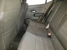 2023-dacia-sandero-stepway-10-tce-journey-90bhp-auto-small-5
