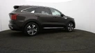 2022-kia-sorento-16-t-gdi-3-226bhp-hev-small-36