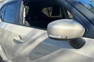 2022-suzuki-ignis-12-dualjet-sz5-small-47