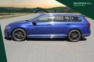 2022-volkswagen-passat-15-tsi-r-line-estate-5d-dsg-small-3