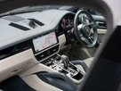 2019-porsche-cayenne-30-v6-e-hybrid-e-hybrid-coupe-small-43