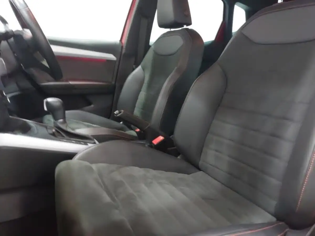 2022-seat-arona-10-tsi-fr-sport-dsg-big-4