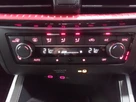 2022-seat-arona-10-tsi-fr-sport-dsg-small-15
