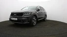 2022-kia-sorento-16-t-gdi-3-226bhp-hev-small-60