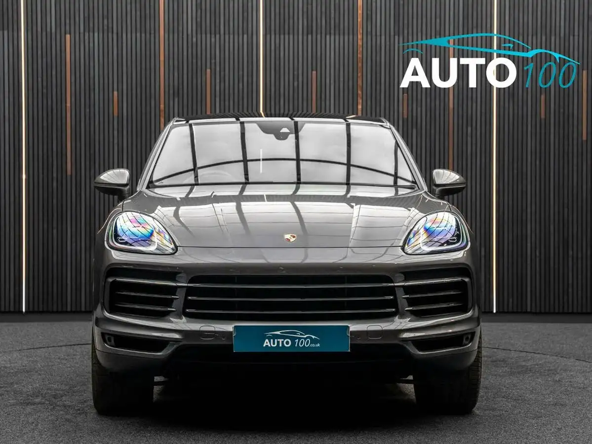 2019-porsche-cayenne-30-v6-e-hybrid-e-hybrid-coupe-big-8