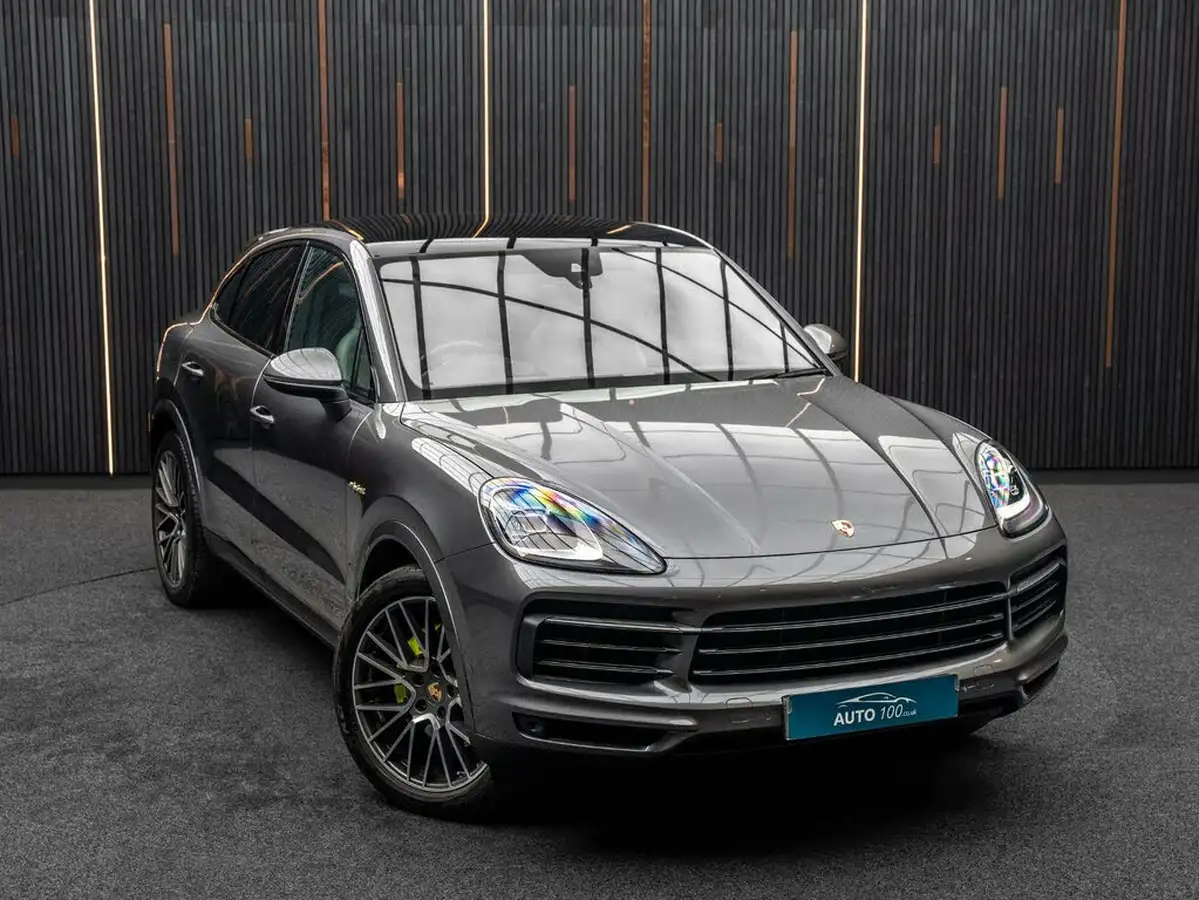 2019-porsche-cayenne-30-v6-e-hybrid-e-hybrid-coupe-big-4
