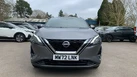 2022-nissan-qashqai-13-dig-t-tekna-158ps-xtronic-small-7