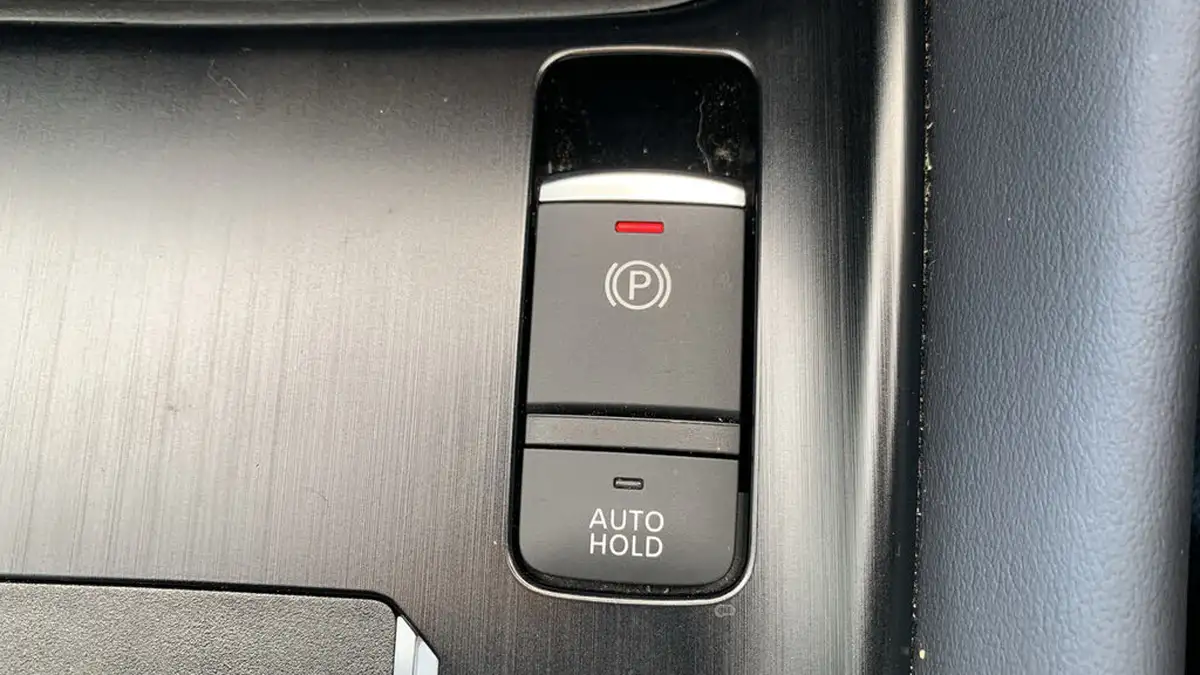 2022-nissan-qashqai-13-dig-t-tekna-158ps-xtronic-big-20