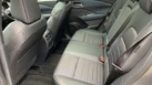 2022-nissan-qashqai-13-dig-t-tekna-158ps-xtronic-small-31