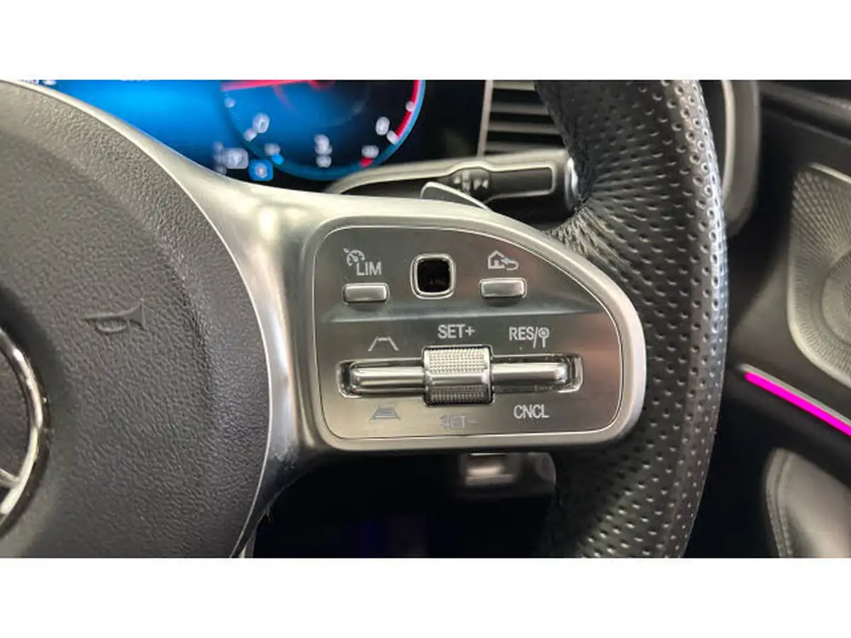 2021-mercedes-benz-gle-class-29d-gle400d-amg-line-premium-plus-331ps-coupe-big-29