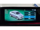 2021-mercedes-benz-gle-class-29d-gle400d-amg-line-premium-plus-331ps-coupe-small-40