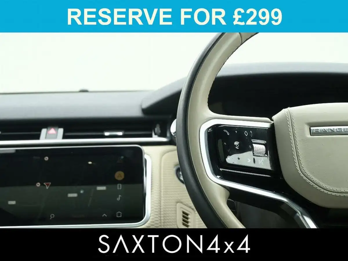 2022-land-rover-range-rover-velar-20-d200-velar-edition-big-13