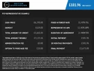 2018-vauxhall-astra-16cdti-elite-nav-110ps-sport-tourer-small-43