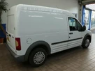2012-ford-transit-connect-18td-t230-lwb-90ps-high-roof-small-33