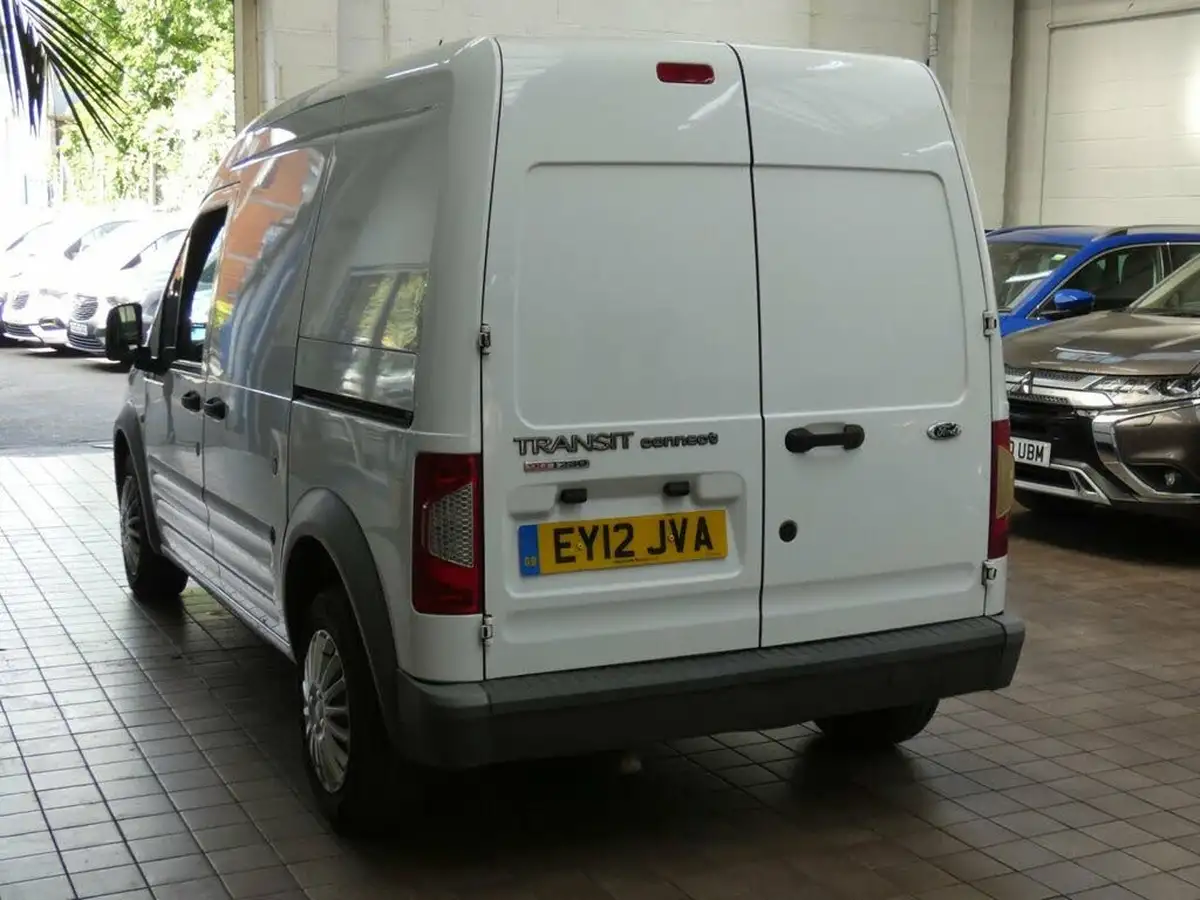 2012-ford-transit-connect-18td-t230-lwb-90ps-high-roof-big-22