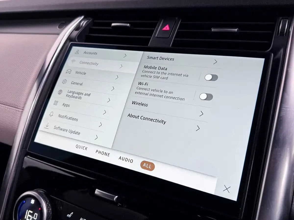 2021-land-rover-discovery-30-d250-r-dynamic-se-250ps-big-53