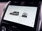 2021-land-rover-discovery-30-d250-r-dynamic-se-250ps-small-64