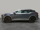 2022-cupra-formentor-20-tsi-vz3-small-17