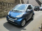 2009-smart-fortwo-10-passion-71bhp-coupe-small-2