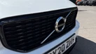 2020-volvo-xc40-20-t4-r-design-awd-small-7