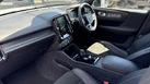2020-volvo-xc40-20-t4-r-design-awd-small-11