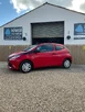 2015-toyota-aygo-10-vvt-i-x-3d-small-3