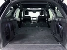 2021-land-rover-discovery-30-d250-r-dynamic-se-250ps-small-12