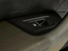 2016-volkswagen-passat-20tdi-gt-190ps-estate-5d-dsg-small-39