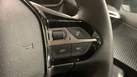 2024-peugeot-2008-suv-e-allure-136ps-50kwh-small-23