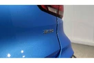 2021-mg-zs-suv-10t-gdi-excite-small-14
