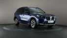 2022-bmw-x1-20td-sdrive18d-sport-steptronic-small-0
