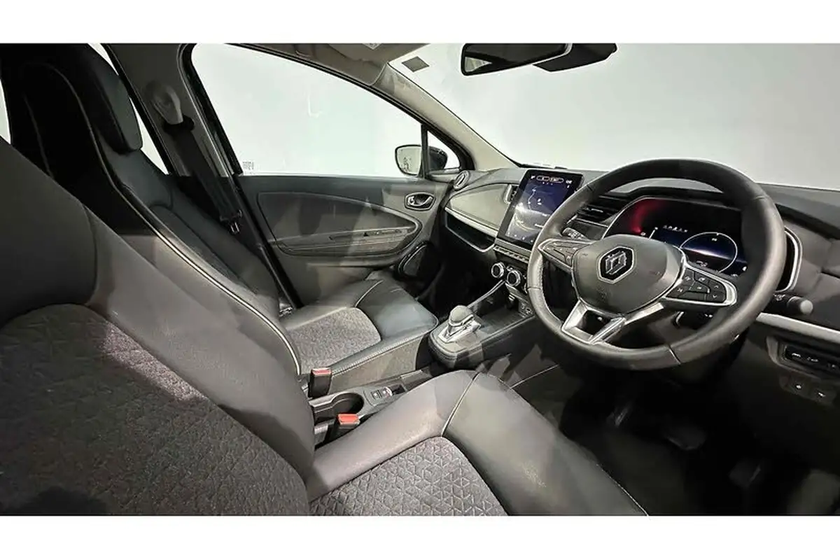2022-renault-zoe-e-iconic-135ps-r135ze50-boost-charge-big-24