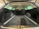 2016-volkswagen-passat-20tdi-gt-190ps-estate-5d-dsg-small-15