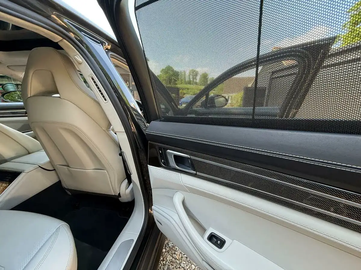2016-porsche-panamera-40-v8-turbo-big-57