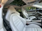 2016-porsche-panamera-40-v8-turbo-small-20