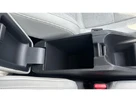 2021-honda-jazz-15-i-mmd-ex-107ps-small-26