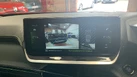 2021-peugeot-2008-suv-12-puretech-gt-small-28