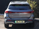 2021-mercedes-benz-eqa-e-eqa-250-amg-line-premium-small-17