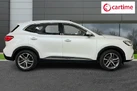 2022-mg-hs-15t-gdi-exclusive-162ps-small-1