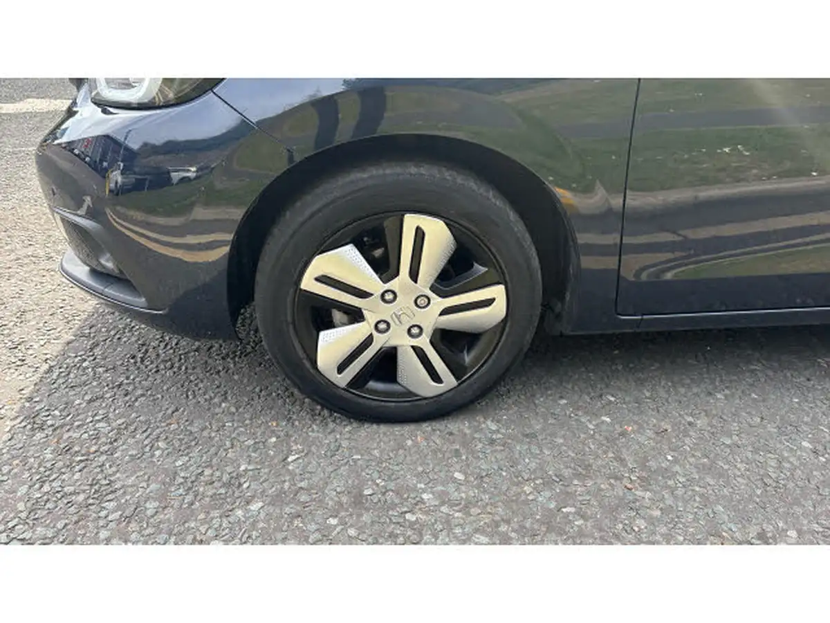 2021-honda-jazz-15-i-mmd-ex-107ps-big-39