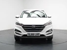 2016-hyundai-tucson-17crdi-blue-drive-se-nav-116ps-small-4