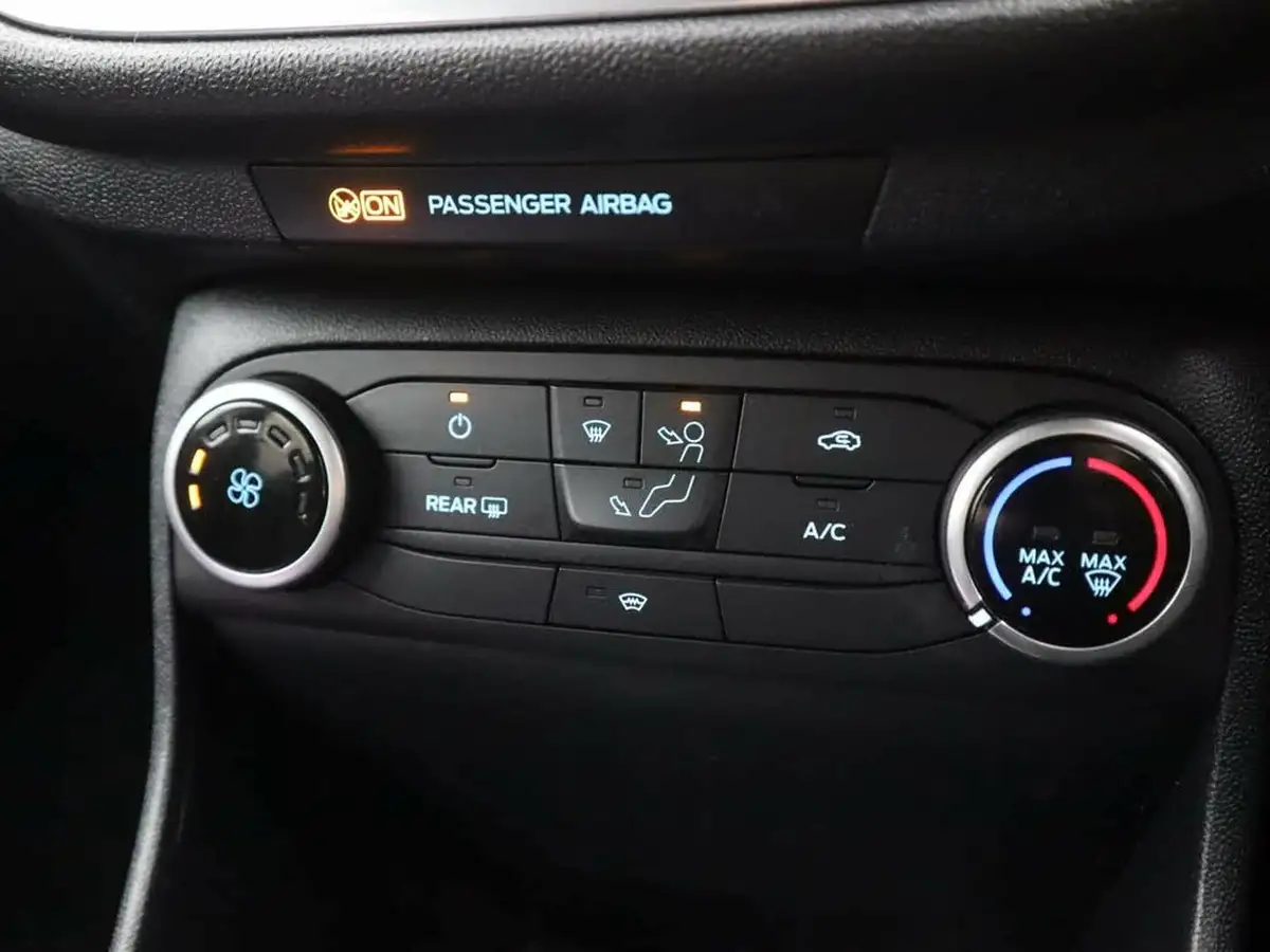 2021-ford-fiesta-10t-active-edition-125ps-hybrid-mhev-big-31