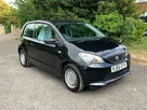 2015-seat-mii-10-s-3d-small-0