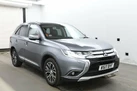 2017-mitsubishi-outlander-22di-d-4-small-1