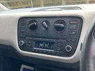 2015-seat-mii-10-s-3d-small-24