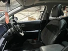 2023-kia-sportage-16-t-gdi-4-226bhp-hev-auto-small-24